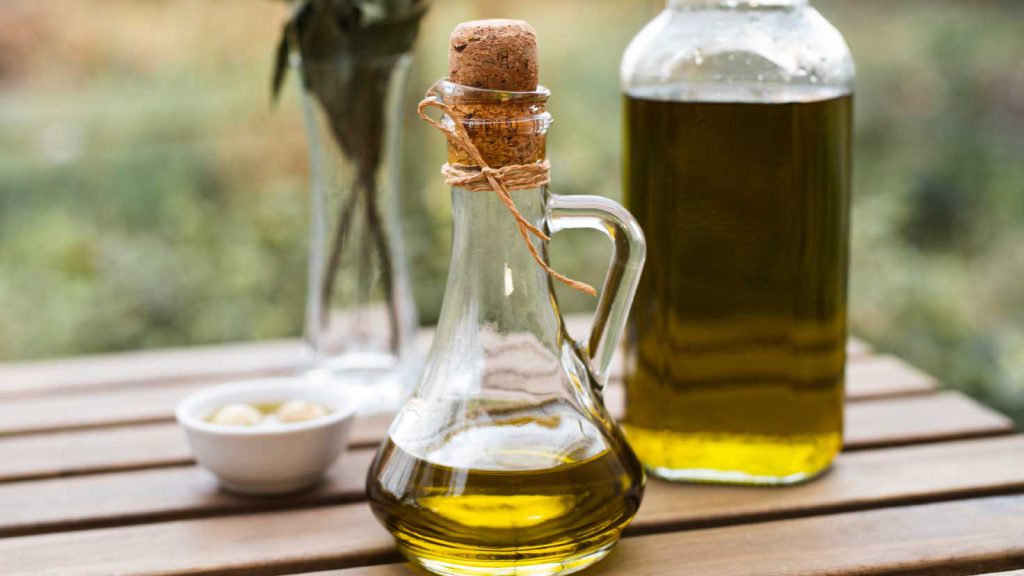 calidad-aove-la-peralena